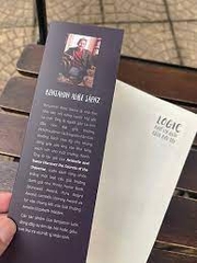 Logic Khó Lý Giải Của Đời Tôi 155k Bách Việt CK55