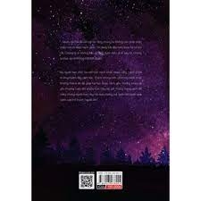 Logic Khó Lý Giải Của Đời Tôi 155k Bách Việt CK55