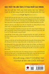 Liệu Pháp Ý Chí 155k Bách Việt CK55