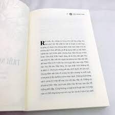 Liệu Pháp Ý Chí 155k Bách Việt CK55