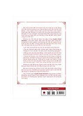 Huyền Thoại Tencent 165k Bách Việt CK55