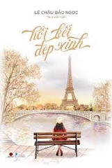 Hồi Kết Đẹp Xinh 99k Bách Việt CK55