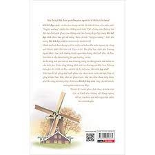 Hồi Kết Đẹp Xinh 99k Bách Việt CK55