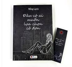 Đâu Có Ai Muốn Lựa Chọn Cô Đơn 99k Bách Việt CK55