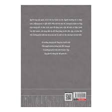 Đâu Có Ai Muốn Lựa Chọn Cô Đơn 99k Bách Việt CK55