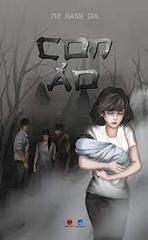 Con Ảo 85k Bách Việt CK55