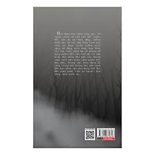 Con Ảo 85k Bách Việt CK55