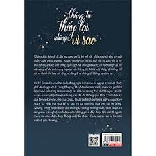 Chúng Ta Thấy Lại Những Vì Sao 128k Bách Việt CK55