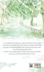 Chúng Mình Sẽ Lại Bình Yên 82k Bách Việt CK55