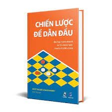 Chiến Lược Để Dẫn Đầu 125k Bách Việt CK55