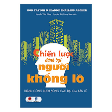 Chiến Lược Đánh Bại Người Khổng Lồ 119k Bách Việt CK55