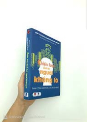 Chiến Lược Đánh Bại Người Khổng Lồ 119k Bách Việt CK55