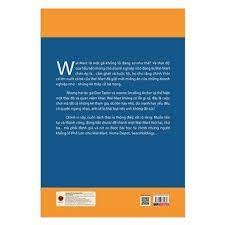 Chiến Lược Đánh Bại Người Khổng Lồ 119k Bách Việt CK55