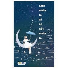 Cạnh Người Ta Đã Có Một Người Ta 76k Bách Việt CK55