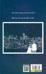 Cạnh Người Ta Đã Có Một Người Ta 76k Bách Việt CK55