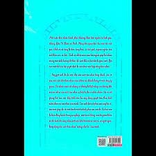 Bản Hòa Tấu Hôn Nhân ( Bộ 2 Tập) 215k Bách Việt CK55