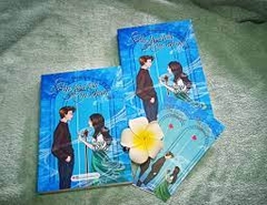 Bản Hòa Tấu Hôn Nhân ( Bộ 2 Tập) 215k Bách Việt CK55