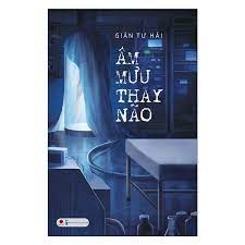 Âm Mưu Thay Não 129k Bách Việt CK55