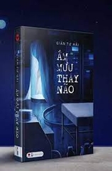 Âm Mưu Thay Não 129k Bách Việt CK55