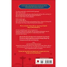 Cuộc Đời Vốn Dĩ Rất Khó Nghĩ 69k Bách Việt