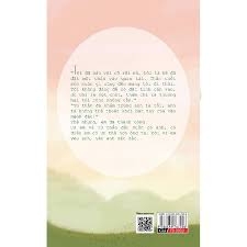 Yêu Anh Hơn Cả Tử Thần 99k Bách Việt