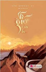 Vì Gió Ở Nơi Ấy 145k Bách Việt