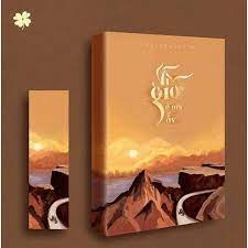 Vì Gió Ở Nơi Ấy 145k Bách Việt