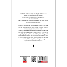 Trực Giác Chiến Lược 119k Bách Việt