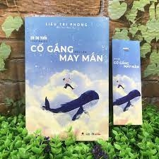 20-30 Tuổi Càng Nhiều Cố Gắng Càng Lắm May Mắn 99k Bách Việt