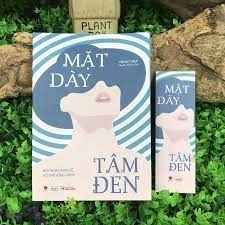 Mặt Dày Tâm Đen - Đối Nhân Tinh Tế, Xử Thế Vững Vàng 115k Bách Việt