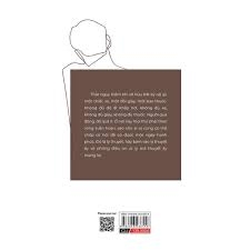 Ô Nhục - Tiểu thuyết 139k Bách Việt