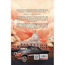 Đứa Con Gái Hoang Đàng 209k Bách Việt