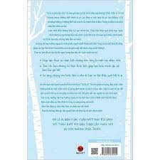 Anh là ai, tôi là ai  109k Bách Việt