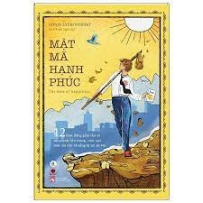 Mật Mã Hạnh Phúc 139k Bách Việt CK55