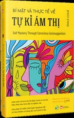 Bí mật và thực tế về tự kỉ ám thị 99k Bách Việt