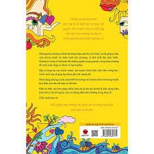 Bí mật và thực tế về tự kỉ ám thị 99k Bách Việt