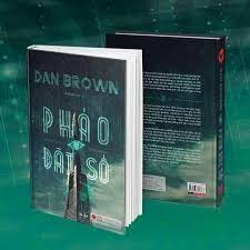 Pháo Đài Số 219k Bách Việt