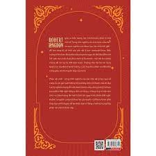 Thiên Thần Và Ác Quỷ ( Tái Bản) 239,000k Bách Việt