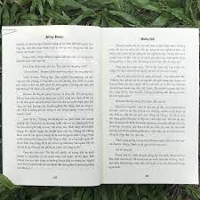 Buồng Khử 155k Bách Việt