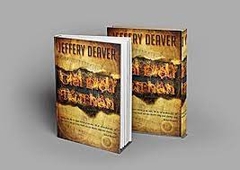 Giai Điệu Tử Thần 148k Bách Việt