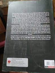 Giai Điệu Tử Thần 148k Bách Việt