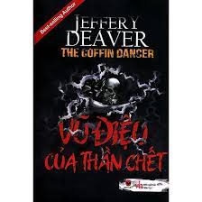 Vũ Điệu Của Thần Chết  229k Bách Việt