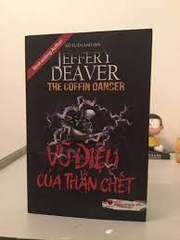 Vũ Điệu Của Thần Chết  229k Bách Việt