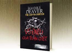 Vũ Điệu Của Thần Chết  229k Bách Việt