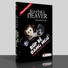 Búp Bê Đang Ngủ  155k Bách Việt