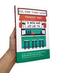 Cửa hàng thịnh vượng 118k Bách Việt