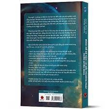 Bùng nổ bộ não với siêu phương pháp huấn luyện Silva 169k Bách Việt