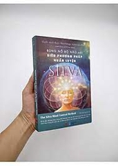 Bùng nổ bộ não với siêu phương pháp huấn luyện Silva 169k Bách Việt