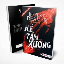 Kẻ Tầm Xương 229k bách Việt