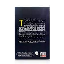 Sói già phố Wall phần 2 199k Bách Việt